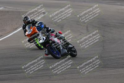 media/Apr-12-2025-CRA (Sat) [[f57db7448a]]/Races/Race 10/